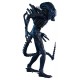 Aliens Movie Masterpiece Action Figure 1/6 Alien Warrior 35 cm